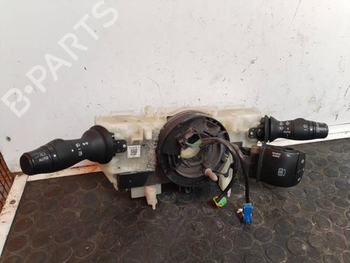 Used Switch RENAULT MEGANE III Hatchback (BZ0/1_, B3_) 1.5 dCi (BZ1G, BZ1W, BZ0R) (95 hp) 17504899