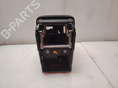 Armrest / Center console VW GOLF VI (5K1) | BP37477513I20 - Image 3