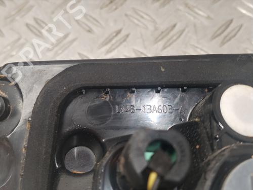 Venstre baglygte bagklap FORD KUGA III (DFK) | BP30943373C79