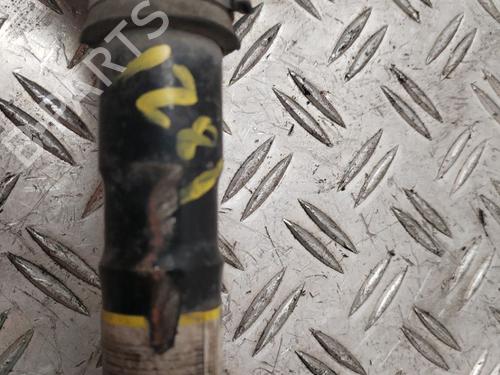 Left front driveshaft OPEL MERIVA B MPV (S10) | BP30943828M38