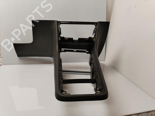 Consola central SEAT ATECA (KH7, KHP) | BP31600487I22