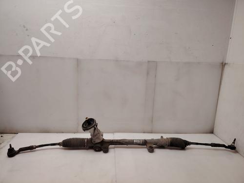 Used Steering rack Steering rack 37015293 37015293