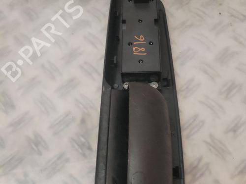 Left front window switch VW PASSAT B5.5 (3B3) 1.9 TDI | BP36478532I27 - Image 3