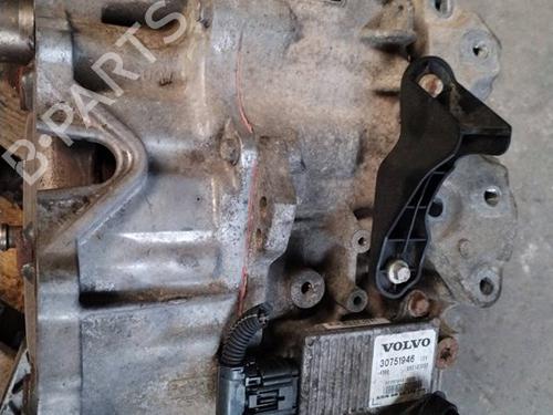 Gearbox VOLVO XC70 II (136)  | BP17503473M3  - Image 9