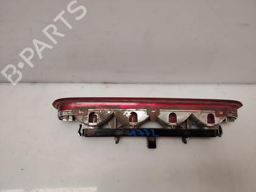 Third brake light FIAT DUCATO Van (250_) 130 Multijet 2,3 D | BP35986998L11 - Image 4