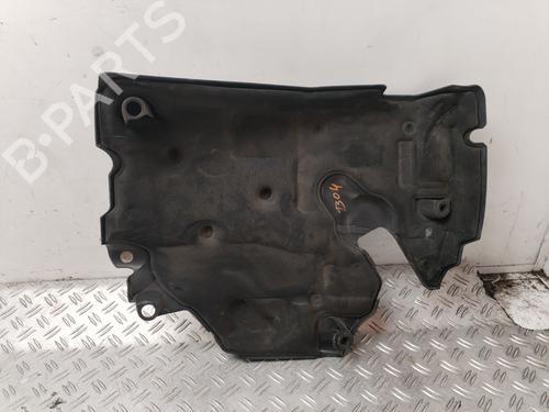 Upper protection MERCEDES-BENZ SPRINTER 3,5-t Van (B907, B910) | BP30945013M93