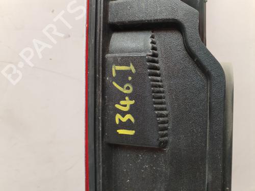 Left taillight RENAULT KANGOO (KC0/1_) 1.5 dCi | BP30944769C34