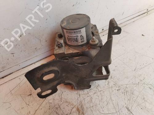 Used ABS pump PEUGEOT BIPPER (AA_) [2008-2026]  17625420