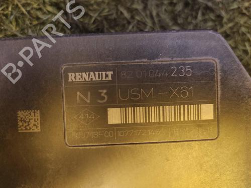 Fuse box RENAULT KANGOO Express (FW0/1_) | BP17507527E1