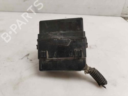 electronic-module-mitsubishi-asx-ga_w_-2009-21487507 main image