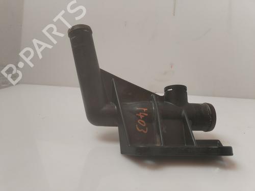 Pipe VW CRAFTER 30-50 Van (2E_) 2.0 TDI | BP31213716M125