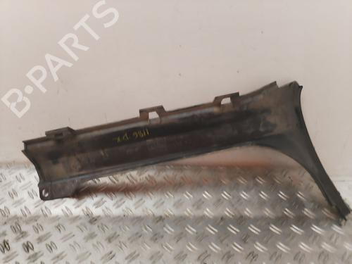 Other IVECO DAILY VI Van | BP25608505O1