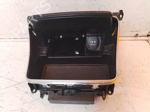 Handskerum MERCEDES-BENZ C-CLASS (W205) C 220 d 4-matic (205.005) | BP17859441C95 