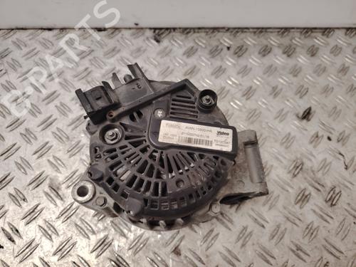 Alternator FORD FIESTA VI (CB1, CCN) 1.25 | BP31958192M7  - Image 10
