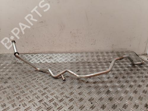 AC pipe RENAULT KANGOO / GRAND KANGOO II (KW0/1_) | BP26334770M126