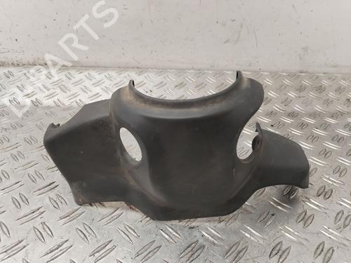 BP30943720O1 main image