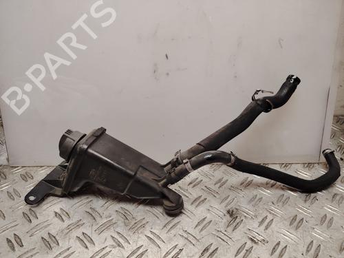 outra-seat-exeo-st-3r5-2009-2010-2011-2012-2013-32211443 main image