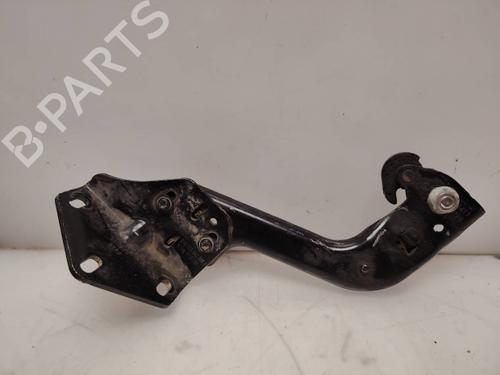 hingedoor-check-strap-vw-crafter-van-sy_-sx_-2016-40515289 main image