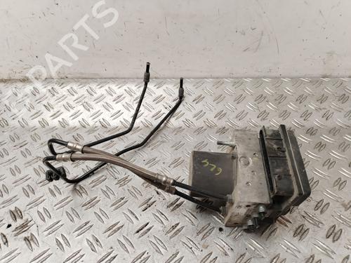 ABS Bremseaggregat IVECO DAILY VI Van [2014-2025]  30943634