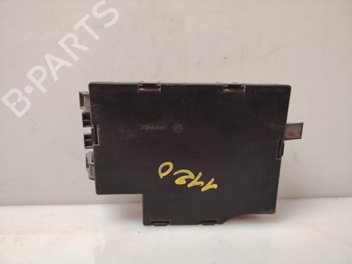 Electronic module RENAULT TRAFIC II Platform/Chassis (EL) 2.0 dCi 115 (EL0H, EL00, EL01, EL0M) | BP33605270M83 - Image 2