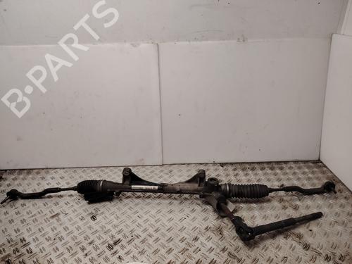 Steering rack NISSAN NV200 / EVALIA Bus | BP31958190M22
