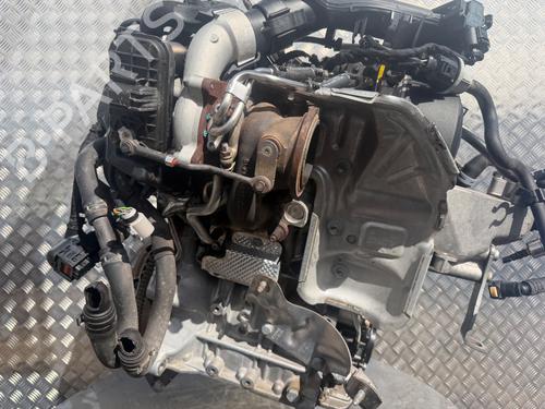 Engine AUDI A1 (8X1, 8XK)  | BP32758646M1  - Image 9