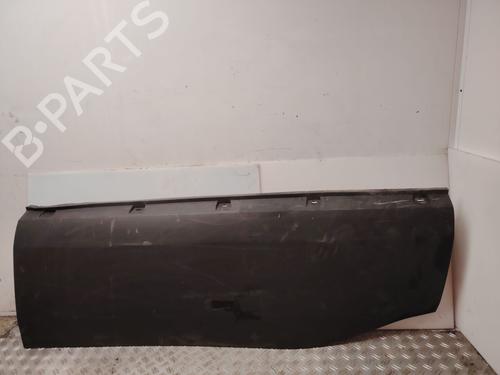 Annen Annen IVECO DAILY V Van [2011-2014] 34245895 34245895