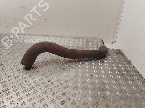 Pipe IVECO DAILY III Van | BP36766266M125 - Image 3