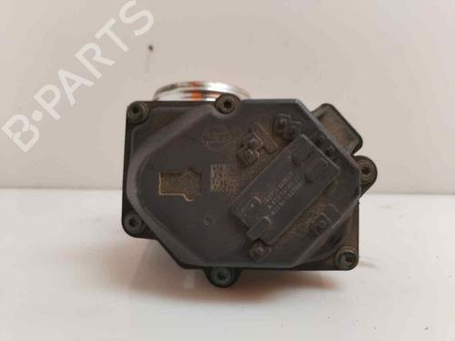 Spjældhus SSANGYONG TIVOLI | BP19074714M82