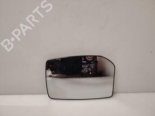 Used Left mirror glass Left mirror glass FORD TRANSIT Van (FA_ _) [2006-2014] 33272269 33272269