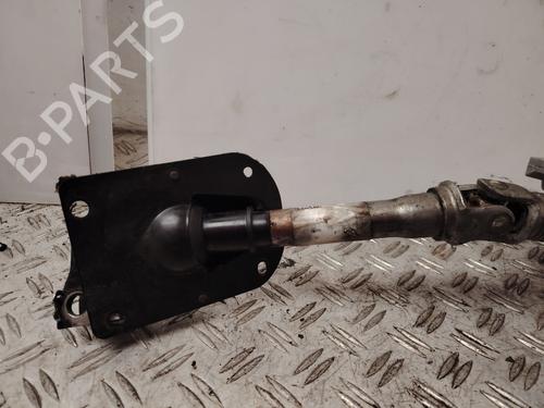 Steering column MERCEDES-BENZ SPRINTER 3,5-t Van (B906) 313 CDI (906.631, 906.633, 906.635, 906.637) | BP32268780M21 