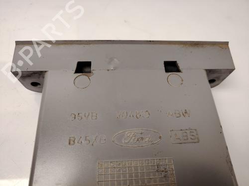 Ashtray FORD TRANSIT Van (E_ _) | BP36772028I30 - Image 4