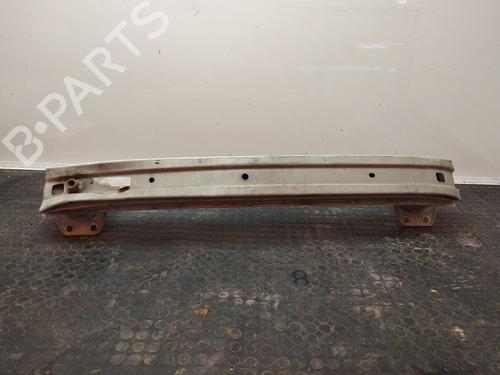 Used Crossmember PEUGEOT BIPPER (AA_) 1.4 HDi (68 hp) 17500853