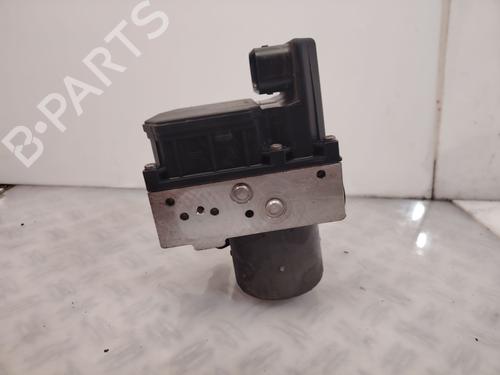 ABS pump PEUGEOT 807 (EB_)  | BP34442491M43  - Image 5