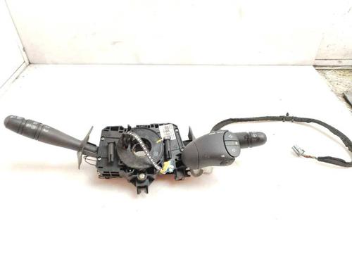 Schakelaar DACIA SANDERO 1.2 16V (75 hp) 21604938