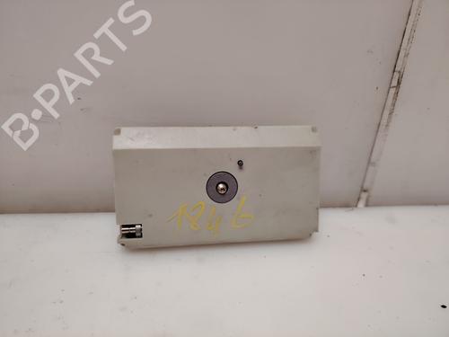 Antenne/Base BMW X5 (E53) 3.0 d | BP37183015C140 - Image 2
