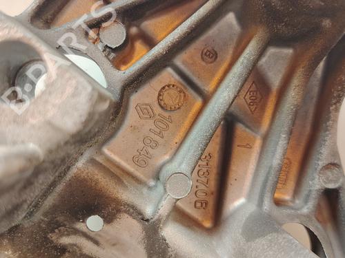 Engine mount RENAULT KANGOO (KC0/1_) 1.5 dCi | BP36771462M89 - Image 2