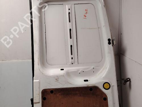Left rear door FORD TOURNEO CONNECT  | BP31247013C4 