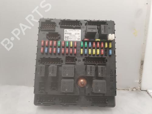 Używane Moduł elektroniczny ALFA ROMEO MITO (955_) [2008-2018]  31307578