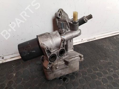 Støtte FIAT TALENTO Van (296_) [2016-2025]  17572922