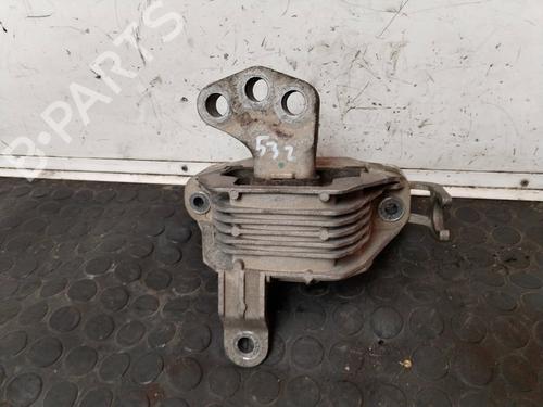 Used Engine mount OPEL ASTRA J (P10) [2009-2016]  17504409