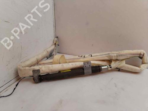 Used Left curtain airbag JEEP PATRIOT (MK74) [2007-2017]  19087058