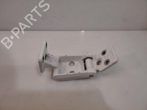 Dørhængsel/Dørbegrænser MERCEDES-BENZ SPRINTER 3-t Van (B906) [2006-2018]  33005357