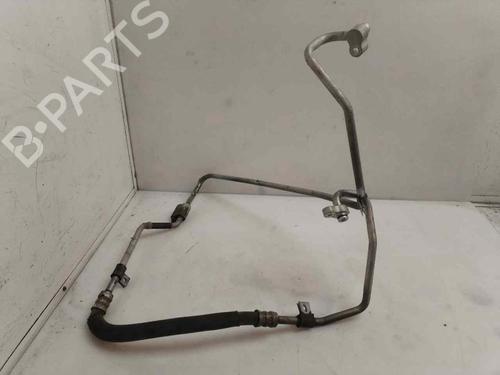 Used AC pipe MITSUBISHI CANTER Platform/Chassis (FB_, FE_, FG_) [2001-2025]  21191237