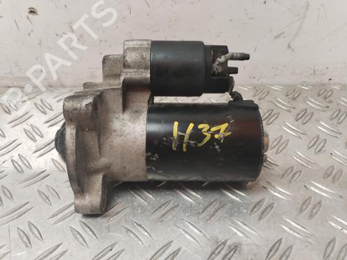 Startmotor CITROËN XSARA Break (N2) 1.6 i | BP30944484M8