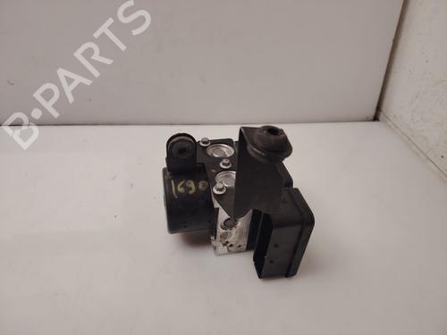 ABS pump FORD C-MAX II (DXA/CB7, DXA/CEU)  | BP33885892M43  - Image 5