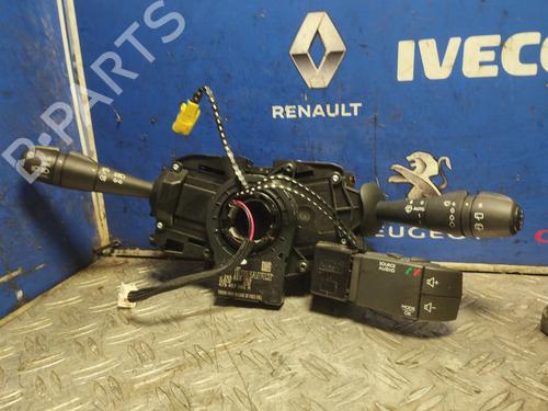 Switch RENAULT CLIO IV (BH_)  | BP17500209I30 
