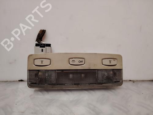 interior-roof-light-renault-laguna-ii-bg01_-2001-2002-2003-2004-2005-2006-2007-36003929 main image