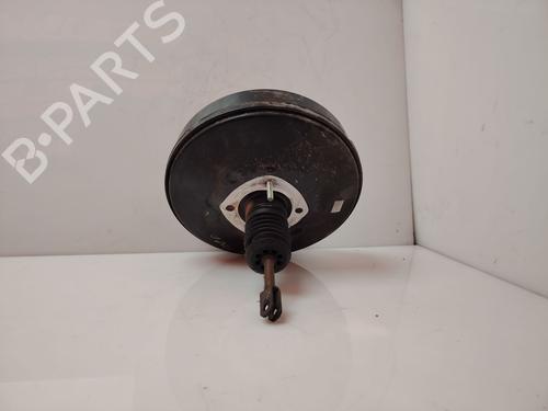 Servo brake RENAULT TRAFIC II Platform/Chassis (EL) 2.0 dCi 115 (EL0H, EL00, EL01, EL0M) | BP33801957M42 - Image 2