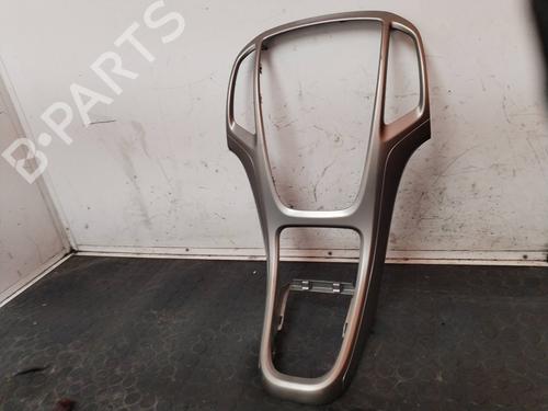 other-opel-astra-j-p10-13257562-2009-2010-2011-2012-2013-2014-2015-2016-17504435 main image